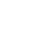 關(guān)閉
